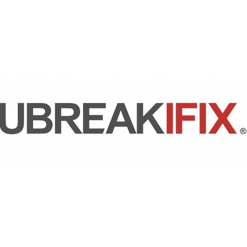 uBreakiFix